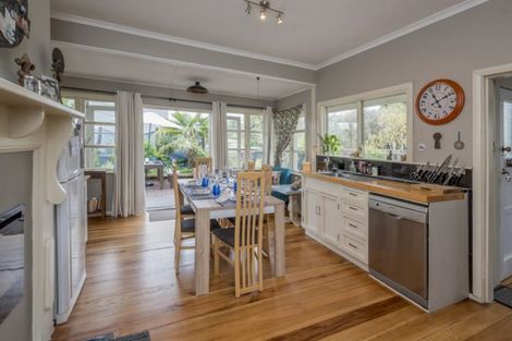 Photo of property in 6 Princes Street, Levin, 5510