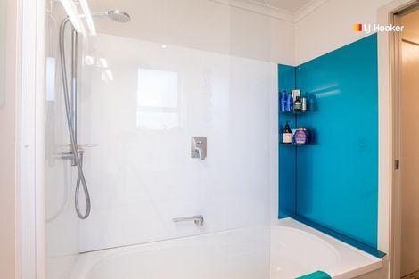 Photo of property in 13 Will Street, Green Island, Dunedin, 9018