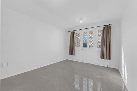 Photo of property in 11b Inver Street, Glen Eden, Auckland, 0602