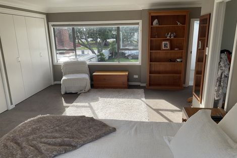 Photo of property in 238 Hibiscus Coast Highway, Orewa, 0931