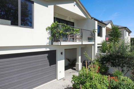 Photo of property in 2/42 Enderley Avenue, Enderley, Hamilton, 3214