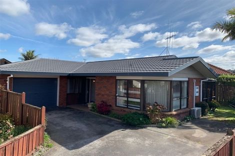 Photo of property in 13 Wordsworth Place, Kensington, Whangarei, 0112
