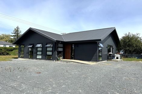 Photo of property in 24 Saint Catherine Street, Kaitangata, 9210