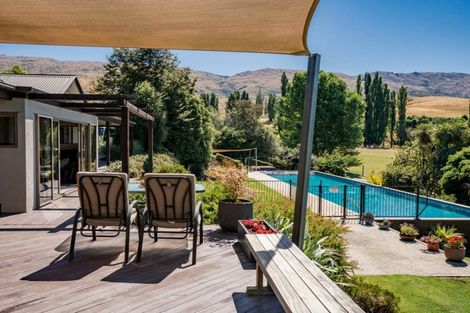 Photo of property in 192 Heaney Road, Cromwell, 9384