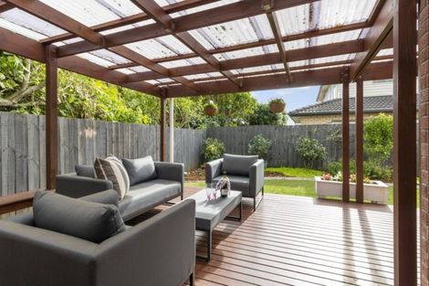 Photo of property in 25k Wellesley Road, Mangere Bridge, Auckland, 2022