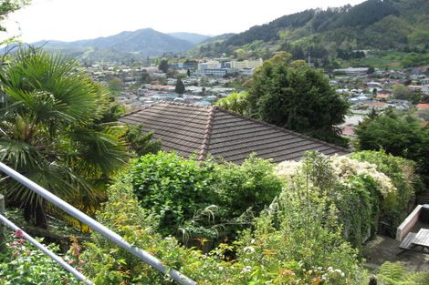 Photo of property in 45 Jenner Road, Toi Toi, Nelson, 7010