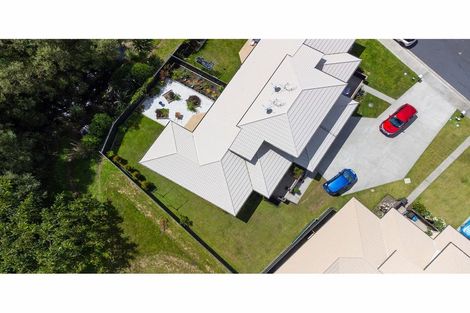 Photo of property in 56/64 Kawaha Point Road, Kawaha Point, Rotorua, 3010