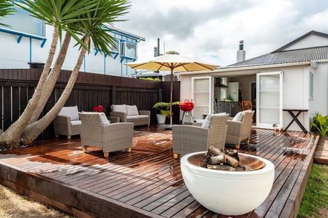 Photo of property in 90 Awapuni Road, Awapuni, Gisborne, 4010