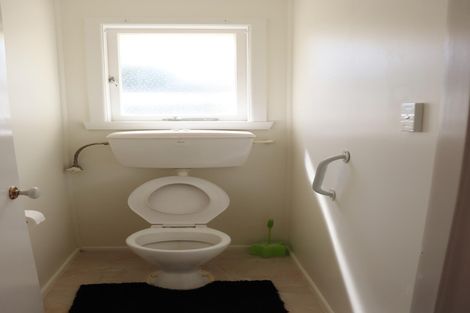 Photo of property in 100 Bailey Street, Huntly, 3700