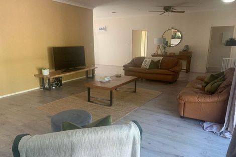 Photo of property in 279c Royal Road, Massey, Auckland, 0614