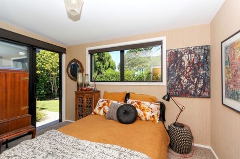 Photo of property in 133 Raleigh Street, Brixton, Waitara, 4382