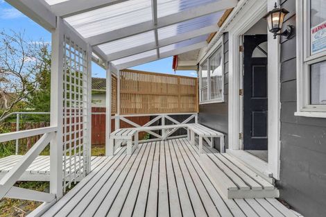 Photo of property in 1/20 Carter Place, Manurewa, Auckland, 2102