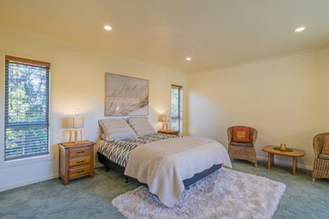 Photo of property in 415a Mill Creek Road, Kaimarama, Whitianga, 3591