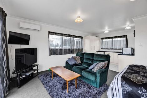Photo of property in 149 Wills Road, Bell Block, New Plymouth, 4312