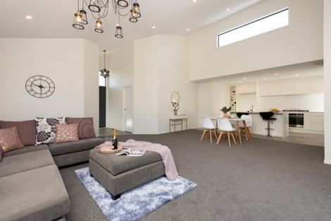 Photo of property in 26 Knightia Drive, Papamoa Beach, Papamoa, 3118