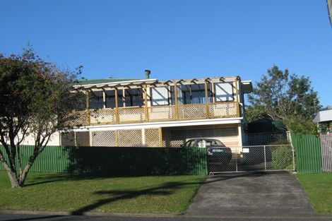 Photo of property in 87 Beachlands Road, Beachlands, Auckland, 2018