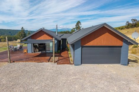 Photo of property in 191 Pigeon Valley South, Pigeon Valley, Wakefield, 7096