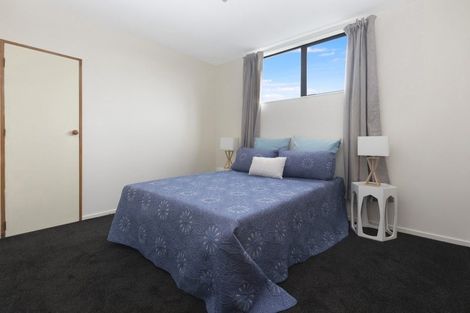 Photo of property in 1/49 Searells Road, Strowan, Christchurch, 8052