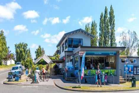 Photo of property in 16 The Fairways, Kinloch, Taupo, 3377