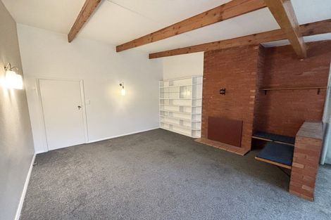 Photo of property in 5 Ashgrove Terrace, Somerfield, Christchurch, 8024