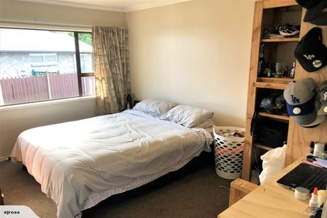 Photo of property in 29 Sheridan Crescent, Leamington, Cambridge, 3432