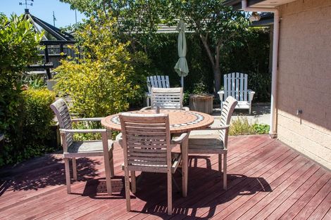 Photo of property in 52 Allison Crescent, Kaiapoi, 7630