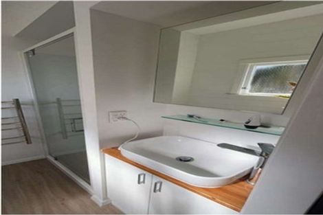 Photo of property in 19 Rochester Street, Wilton, Wellington, 6012