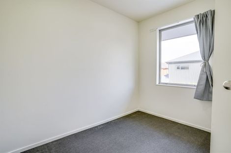 Photo of property in 4/336 Lincoln Road, Addington, Christchurch, 8024