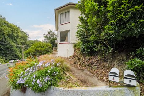 Photo of property in 192 Maitland Street, Dunedin Central, Dunedin, 9016