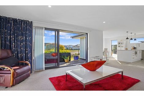 Photo of property in 24 Hodgkinson Road, Pegasus, 7612