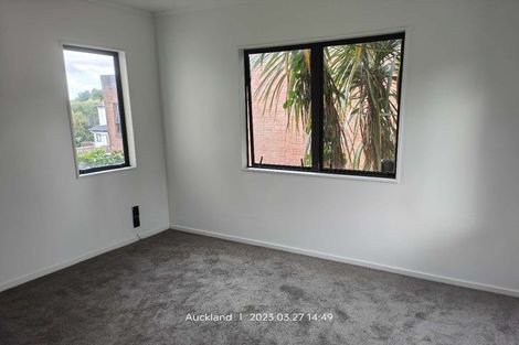 Photo of property in 1/443 Mount Albert Road, Mount Roskill, Auckland, 1041