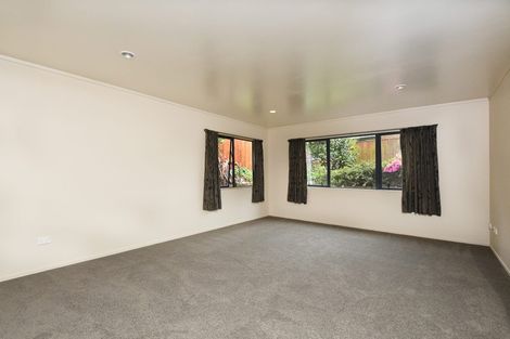 Photo of property in 12 Friesian Place, Grandview Heights, Hamilton, 3200