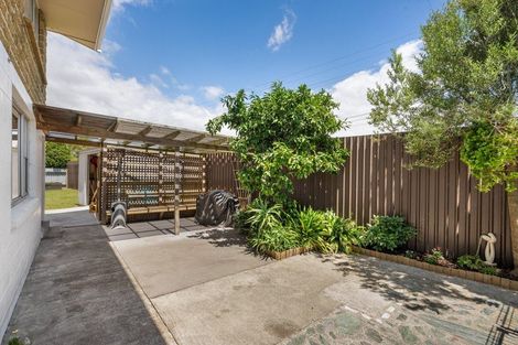 Photo of property in 41 Dillon Street, Blenheim, 7201