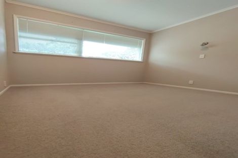 Photo of property in 22 Pine Terrace, Howick, Auckland, 2014