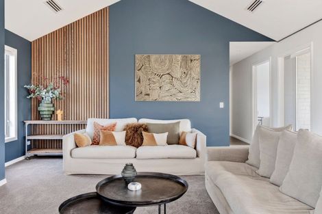 Photo of property in 5 Kotare Grove, Cambridge, 3434