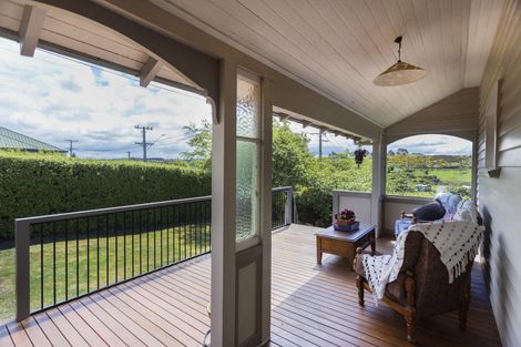 Photo of property in 19 Stour Street, Oamaru, 9400