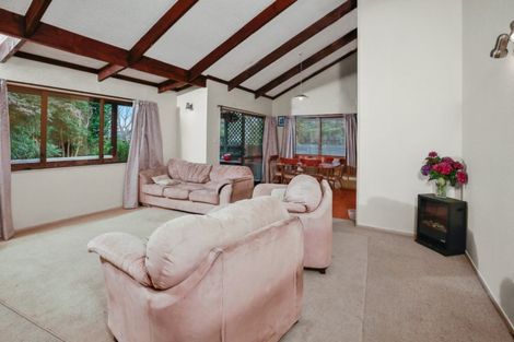 Photo of property in 71 Totara Drive, Pukete, Hamilton, 3200