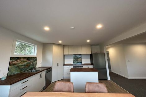 Photo of property in 17 Grady Street, Mayfield, Blenheim, 7201