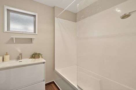 Photo of property in 117a Ruskin Street, Addington, Christchurch, 8024