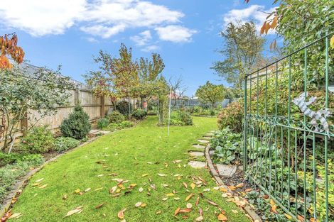 Photo of property in 55 Sabina Street, Shirley, Christchurch, 8013