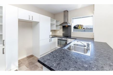 Photo of property in 1/6 Kauri Street, Riccarton, Christchurch, 8041