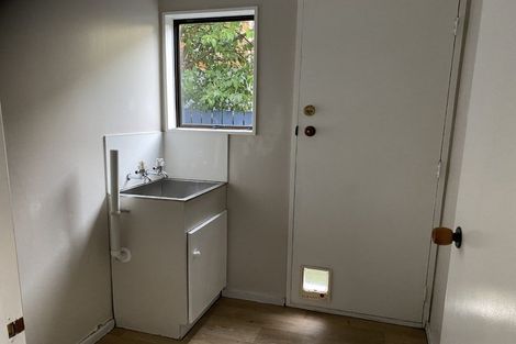 Photo of property in 1/17 Tahunanui Drive, Tahunanui, Nelson, 7011