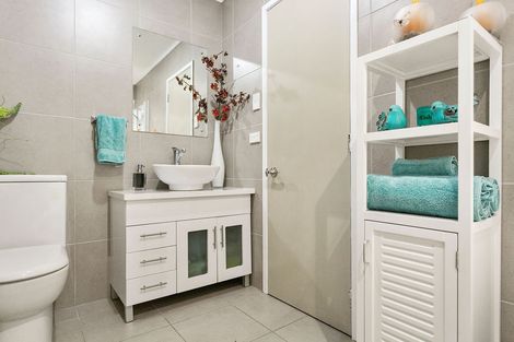 Photo of property in 9 Pope Terrace, Leamington, Cambridge, 3432