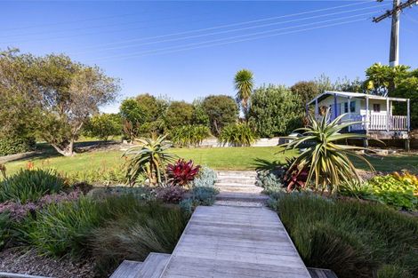 Photo of property in 12 Upper Wainui Road, Raglan, 3297