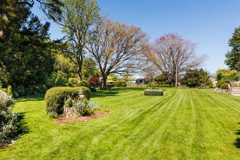 Photo of property in 2022 State Highway 56, Longburn, Palmerston North, 4477