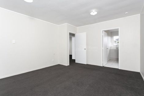 Photo of property in 6/46 School Road, Morningside, Auckland, 1021