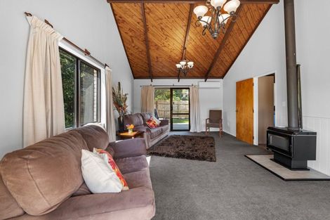 Photo of property in 96 Resolution Road, Welcome Bay, Tauranga, 3112