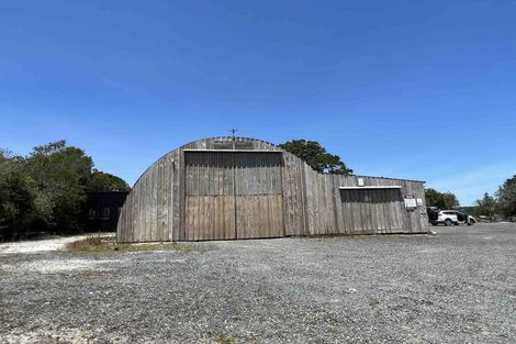 Photo of property in 121 Dawson Road, Snells Beach, Warkworth, 0982