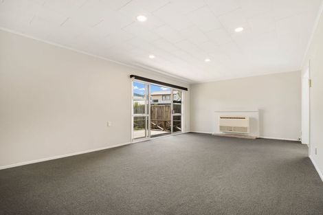 Photo of property in 14 Beryl Place, Pukehangi, Rotorua, 3015