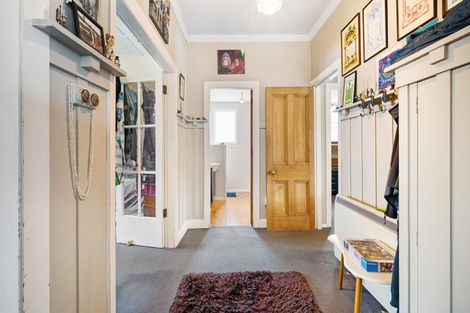 Photo of property in 192 Pacific Road, North New Brighton, Christchurch, 8083